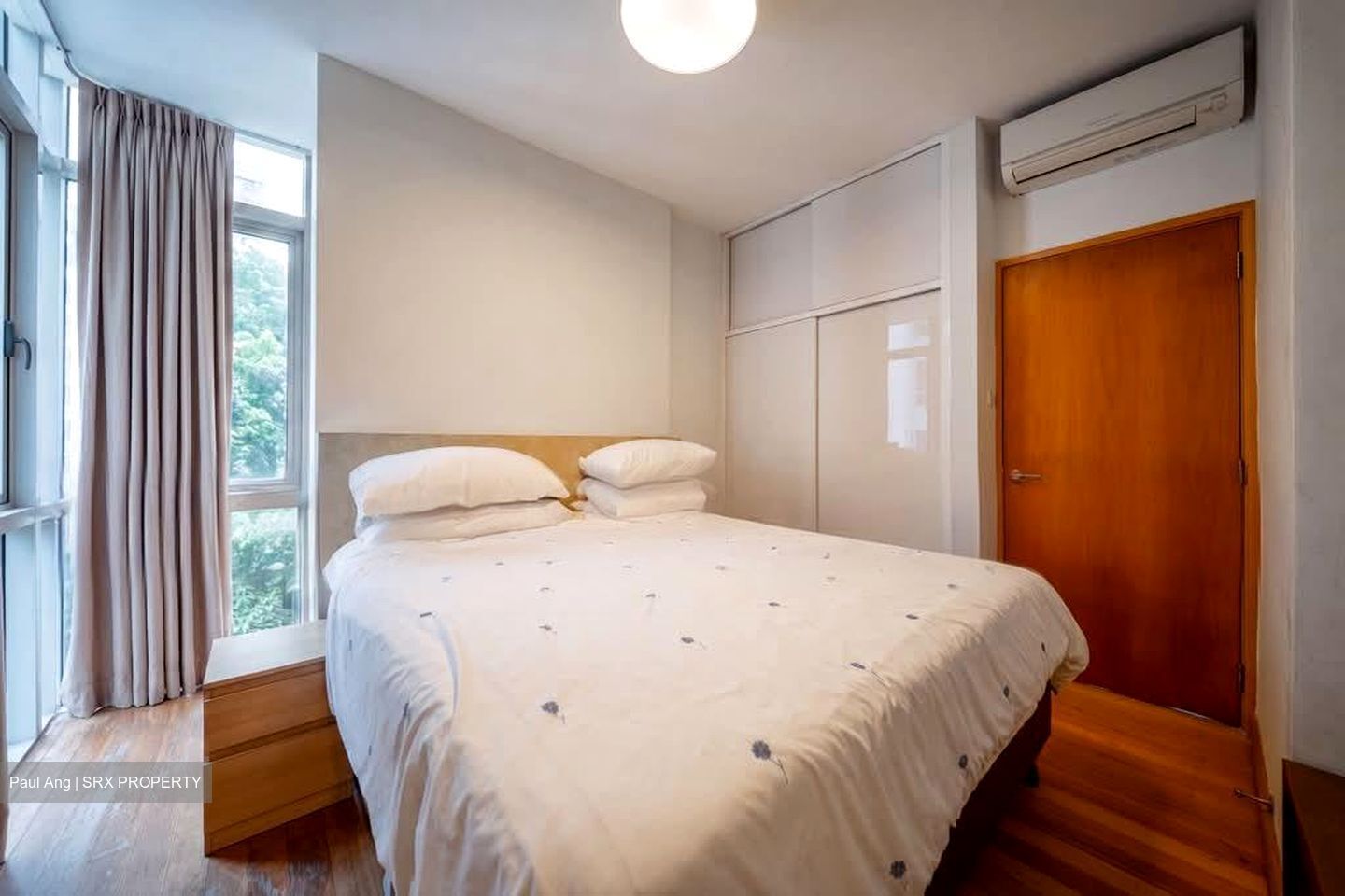 Gisborne Light (D10), Apartment #590860201
